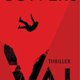 Toni Coppers: ‘Val’