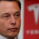 Musk overweegt Tesla van beurs te halen: aandeel geschorst nadat het fors de hoogte in schoot