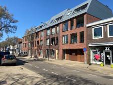 Hoe winkelstraten in Zeist weer woonstraten worden, zoals ze ooit bedoeld waren