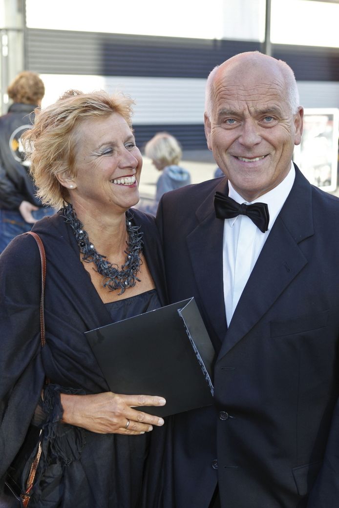 Ten Napel Van Gelder En Jansma Zijn Glamourjournalisten Nederlands Voetbal Ad Nl