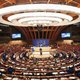 Rusland krijgt weer een stem in het parlement van de Raad van Europa