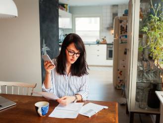 Kan je een domiciliëring blokkeren of terugvorderen? 