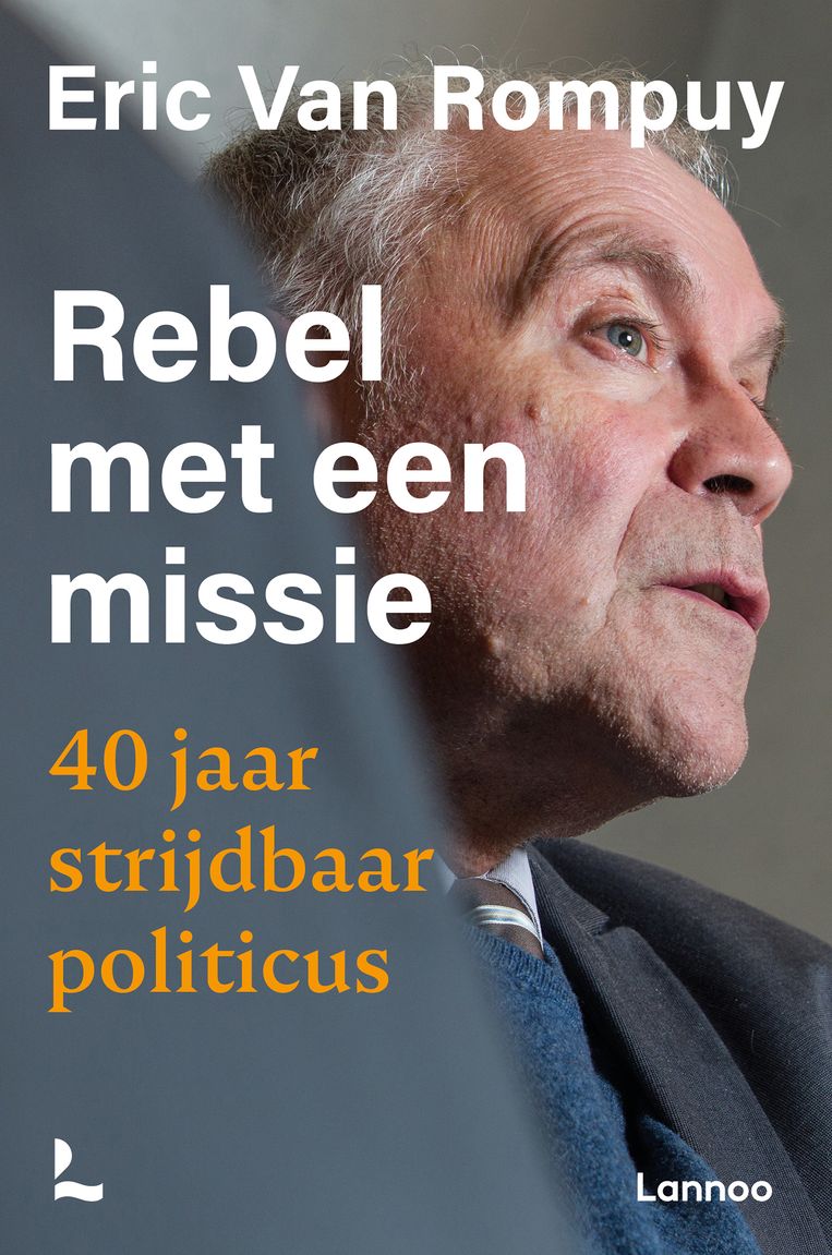 null Beeld RV