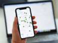 La Belgique mise sur l’application de tracing début juillet