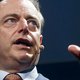 Arnon Grunberg schrijft Bart De Wever. 'De Romeinen hadden veel van het hedendaagse België als een stommiteit beschouwd'
