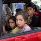 Zijn de afgelopen 20 jaar aan westerse interventie in Afghanistan voor niets geweest?