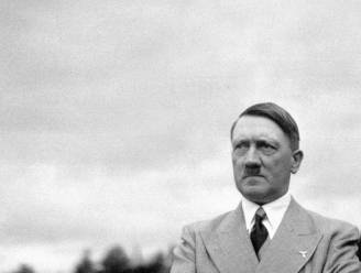 27 Belgische nazi's krijgen nog altijd 'Hitler-pensioen’