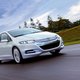 Honda's nieuwe hybride gaat je actief leren eco-rijden
