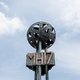 Volkskrant Ochtend:  Weer een verrader van Anne Frank ontmaskerd | Waarom onderzoek naar MH17 nog langer gaat duren