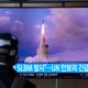 Noord-Korea lanceert ballistische raket vanaf onderzeeboot, VN-veiligheidsraad belegt spoedzitting