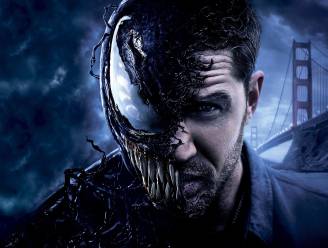 'Venom' wordt bikkelhard afgebroken door critici: "Deze film had in de vroege jaren 2000 gemaakt moeten worden... of gewoon niét"