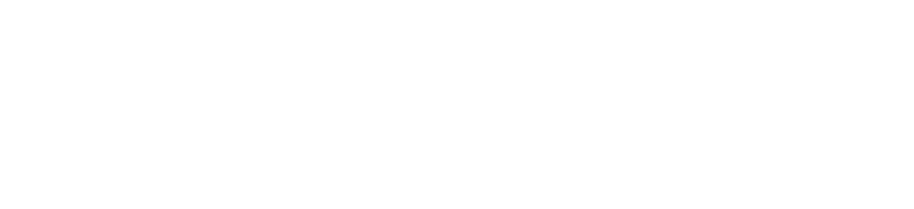 La fabuleuse parade de Noël