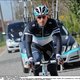 E3-Prijs zoekt opvolger voor Fabian Cancellara