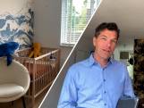 86(!) geïnteresseerden in Zwolse woning