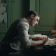 Tolkien: hommage aan de vader van de fantasy