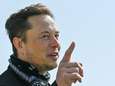 Wereldvoedselprogramma: ‘Hongersnood oplossen met 2 procent van vermogen Elon Musk’