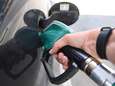 Ook benzineprijs op hoogste peil in tien maanden