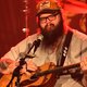 Concertreview: Sam Outlaw, Colter Wall en John Moreland op het Deense Tønder festival