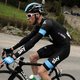 Ronde van Romandië stoomt ronderenners klaar voor Giro