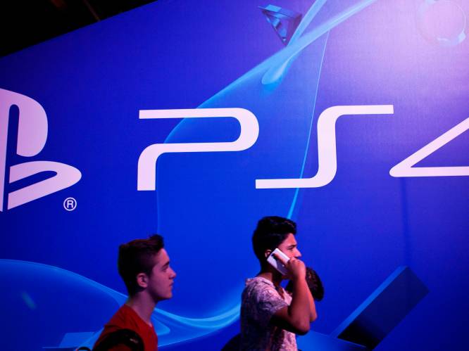 Sony looft 50.000 euro uit voor vinden van kwetsbaarheden in PS4