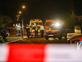 Man raakt zwaargewond bij steekpartij in Apeldoorn