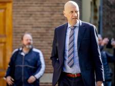 Werd 5,1 miljard aan coronageld wel goed besteed? Onzekerheid duurt voort