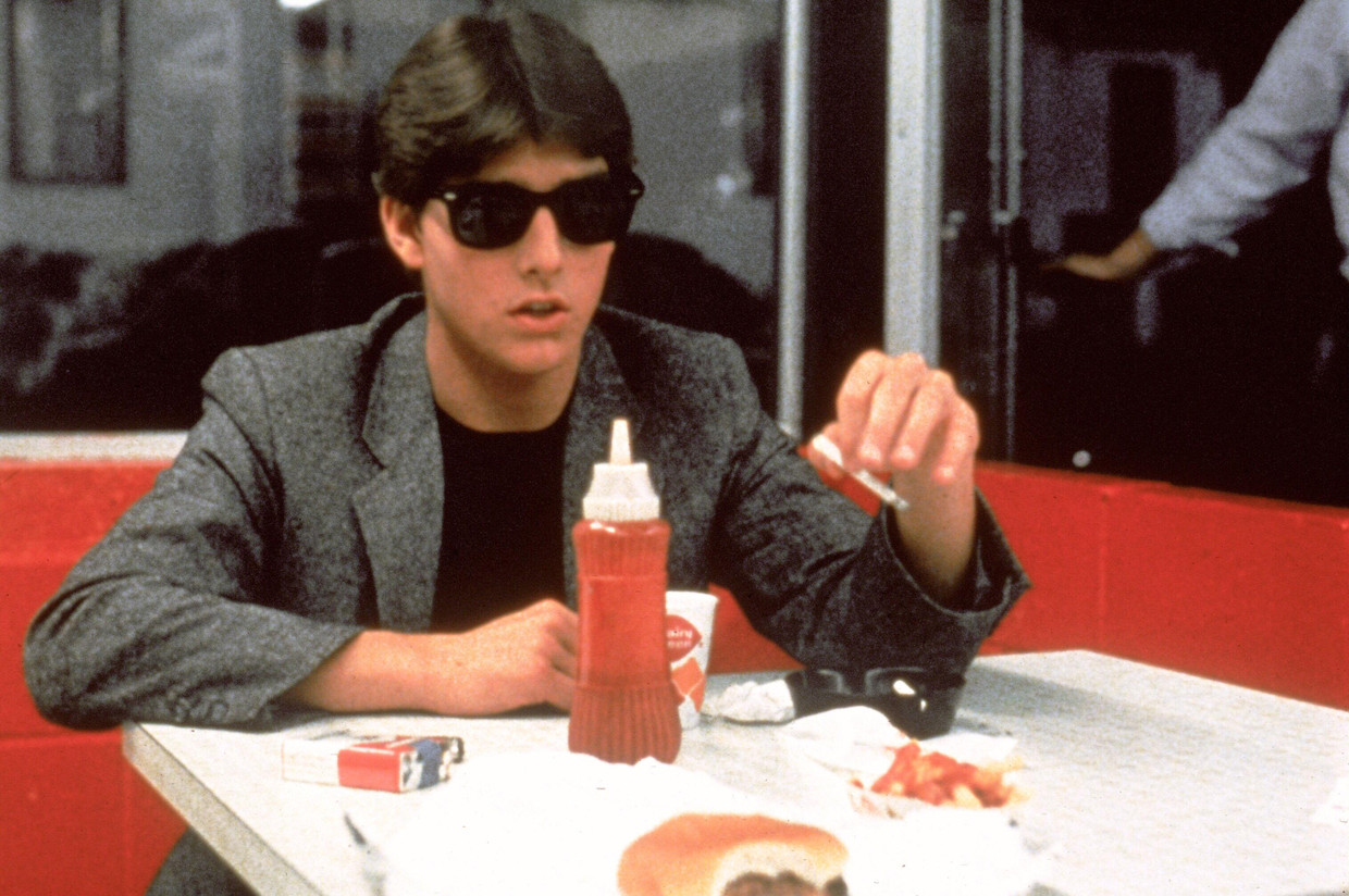 Vanavond op tv: IJslandse misdaad, het debuut van Hillary Clinton en ...