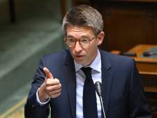 Dermagne plaide pour un chèque énergie de 100 euros pour les ménages