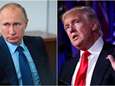Is Trumps overwinning eigenlijk Poetins ergste nachtmerrie?