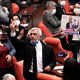 Turkije wil pro-Koerdische oppositiepartij HDP via de rechter verbieden