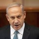 Netanyahu: "Geen vrede zonder referendum"