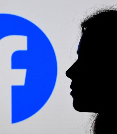 Facebook privilégie “le profit à la sûreté”: les révélations d’une ancienne cadre