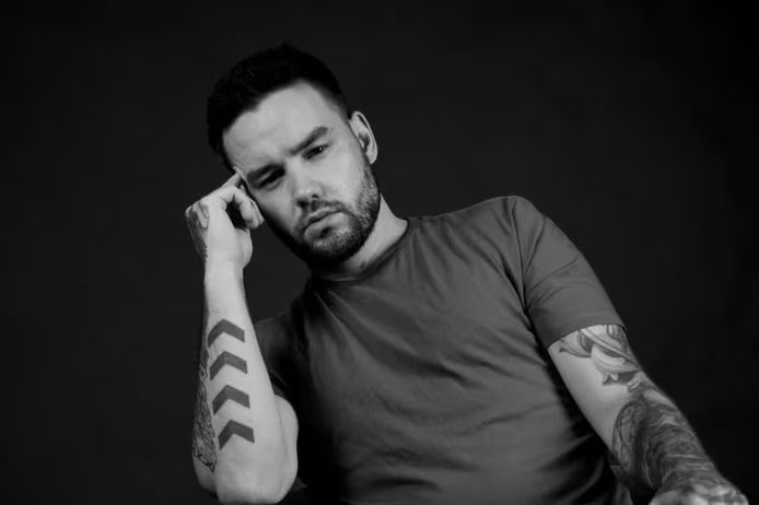 One Direction-lid Liam Payne (31) overleden aan verwondingen na val,  politie trof rommel in kamer | Show | destentor.nl