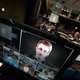 Snowden: NSA mag bijna iedereen bespioneren