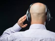 Geluid van alle kanten: zo werken verschillende surroundsets