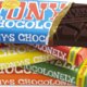 Yes! Tony's Chocolonely voegt 2 nieuwe smaken toe aan het vaste assortiment