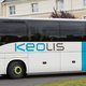Geheime afspraken kosten Keolis zijn buslijnen rond de IJssel