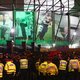 Taakstraffen en 13 keer vrijspraak voor Ajaxhooligans na rellen Celtic-Ajax