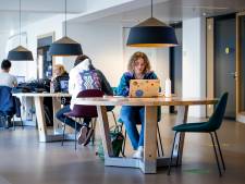 Scholen smachten naar heropening: ‘Zonder extra ruimte verdwijnt het draagvlak’
