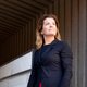 Minister Van der Wal presenteert vandaag stikstofplan: ‘We hebben geen enkele keuze’