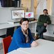 Antwerpse ziekenhuizen zetten met AI onverwacht wapen in tegen kanker: ‘Het is alsof we een extra paar ogen krijgen’