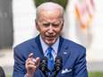Noord-Korea noemt Joe Biden "seniel"