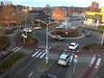 Nog meer files voor de deur, bewoners Lingewijk vrezen verkeersinfarct door nieuwbouwplan 