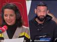 La réponse de Sophia Aram aux attaques de Cyril Hanouna sur sa mère