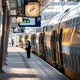 Vraag NS aan reizigers: meld reizen met de trein vooraf aan