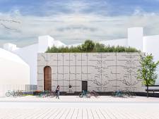 Waarom Nijmegen het plan voor een nieuwe Merleyn  doorzet