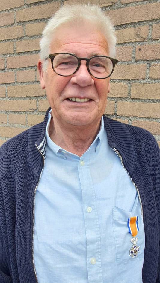 Roel Baljon