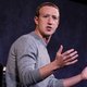 Hoera voor de Europese rem op de macht van Big Tech, maar wie zijn wij, bekeerde digiburgers, nog?