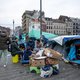 Nederlandse rechter weigert asielzoeker terug te sturen naar België wegens ‘risico op onmenselijke behandeling’