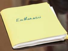 Un tribunal français refuse l'euthanasie passive d'un tétraplégique